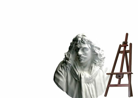 紙,ボード,キャンバス,パネル