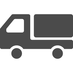 建築模型,デザイン