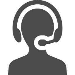 版画,シルクスクリーン