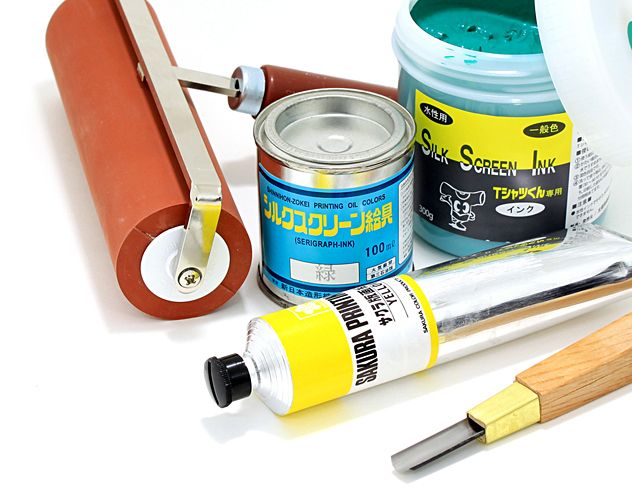 建築模型,デザイン