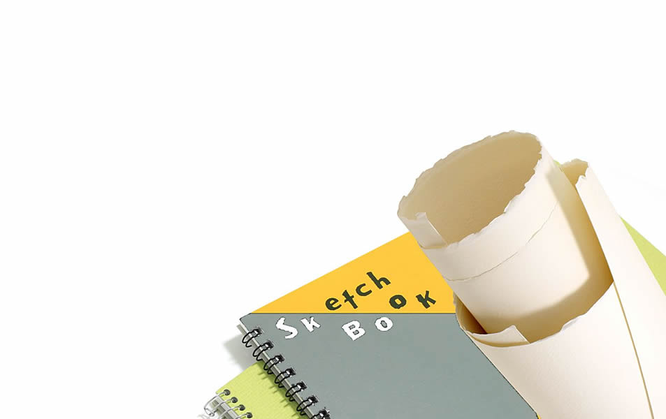 版画,シルクスクリーン