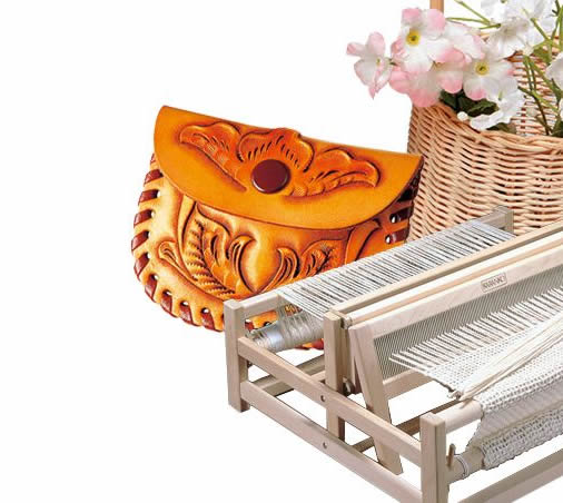 画材,絵を描く道具